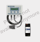 ARCUS-EDS 30807052 REG-S8-F-ST25