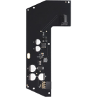 AJAX 38212 12V PSU for Hub/Hub Plus/ReX ASP