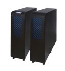 KERT KBS20KTT30 UPS three-phase - three-phase 20kVA 30'