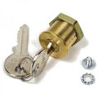 FAAC 712501008 Serratura Sblocco Personalizzata N.8 Art. 3894