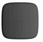 60827 Ajax FireProtect 2 AC (CO) (8EU) ASP black