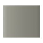 AJAX 83464 CenterButton (1-gang) vertical [55] ASP olive