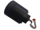 INIM FIRE INRG-705C Replacement head for ING705C LPG gas detectors