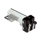 BFT P120035 FCS MU68