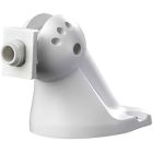 ELKRON 80LT1310111 KIT 2 LENTI VB 1.2 GI  V1