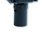 TECNOCONTROL ZSF4-H Replacement cartridge for SE137SF4-H/TS220SF4-H
