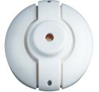 PYRONIX Twin Alert FIARE INDOOR SIREN