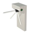 CAME 821TR-0040 S-500E TORNELLO TRIPODE MOT. CAD. BR.