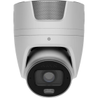 AJAX 135576 Superior TurretCam HLVF (8 Mp)