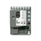 NICE RICAMBI SPRUA2 Scheda comando RUN con inverter