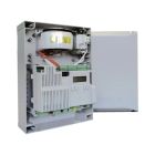 CAME 801QA-0170 ZLB24SA QUADRO COMANDO BRUSHLESS