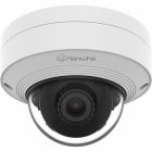 HANWHA SLA-T2480WDA 2MP Waterproof Dome Lens Module