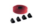 ALLMATIC 64100331 Shockproof rubber complete with accessories for BEVK4 (4 meters)