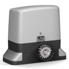 ALLMATIC 54000707 GRUPPO MOTORE ELETTRICO KALOS XL 24 V 600 Kg FAST