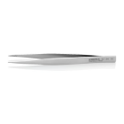 KNIPEX 92 84 18 Pinzetta universale acciaio inossidabile