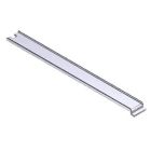 CAME SPARE PARTS 88001-0365 ATI 50 PROTECTION TILE 3pcs