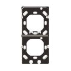 THEBEN 9070855 MOUNTING PLATE FOR ION