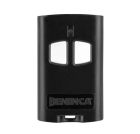 BENINCA 9863189 TO.GO2AS