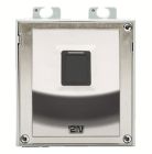 916019 2N Access Unit - Fingerprint reader