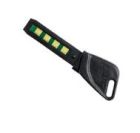 ELKRON 80DK1700111  Digital electronic key