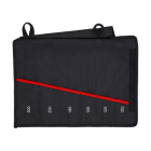 KNIPEX 00 19 55 S5 LE Borsa avvolgibile per pinze Cobra