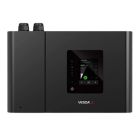 NOTIFIER VES-A00-P Rivelatore VESDA-E 4 tubi Monozona con identificaz