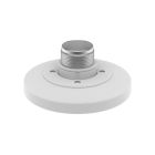 HANWHA SBP-140HMW Hanging Mount