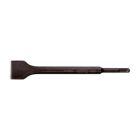 KNIPEX 9R 212 25014 SB SB spatula chisel for SDS electric hammers