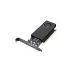 SKILLEYE NVH-QUADXTR Scheda Video opzionale a 4 Uscite risoluzione 4K,