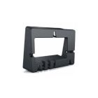 YLK-AC-WMB-T31G Yealink Wall-mount support per telefoni T30/T30P/T31/T31P/T31G