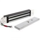 COOPER CSA INTRUSIONE 1385-A ELETTROMAGNETE A INCASSO DA INTERNO 300KG