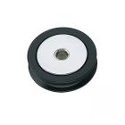 RIB CCA1573 PULEGGIA DI SBLOCCO A FILO PREMIER BIG
