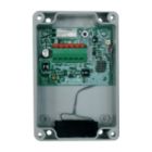 BFT 2607461 SOS/ACOUSTIC DETECTOR
