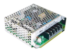 MEANWELL SD-25B-5 SD-25B-5 Converter 