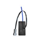 TSEC WSYNC-RJ-X WSYNC dongle for Android and iOS (base for WSYNC-EXT