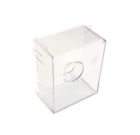 CAME SPARE PARTS 119RID237 CARD COVER - FAST