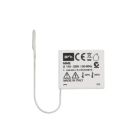 BFT D113824 MIME AC