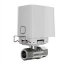 AJAX 52271 WaterStop [1/2] ASP white