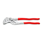 KNIPEX 86 03 300 Pinza chiave