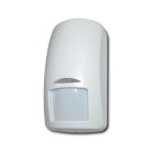 VENITEM 20.600.217 Axeta PIR+1 bidir Radio Zone.12m