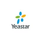YEP-P520 Licenza Yeastar Enterprise Plan per Yeastar P520 -