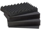GT LINE FOAM.15416 set spugna per 15416