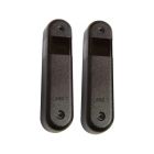 CAME 806TF-0120 DXR20CTP - Pair of mini photocells