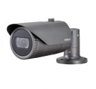 HANWHA HCO-6070R 2MP Analog HD IR Bullet