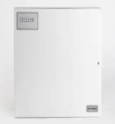 NOTIFIER EFC-PS524 POWER SUPPLY 24V 5A