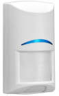 BOSCH RFPR-12 Wireless PIR Motion Detector