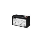 APC UPS APCRBC176 APC REPLACEMENT BATTERY 176