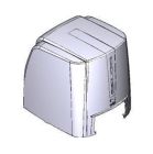 CAME SPARE PARTS 119RID482 FAST70 GEARMOTOR COVER