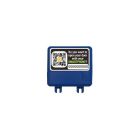 ABTECNO JCM-1007630 HONOARELAY