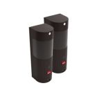 BFT P111536 AKTA A30 COUPLE PHOTOC. ADJUSTABLE